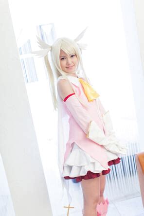 Mature Polish Milf 166005329 Porn Pic