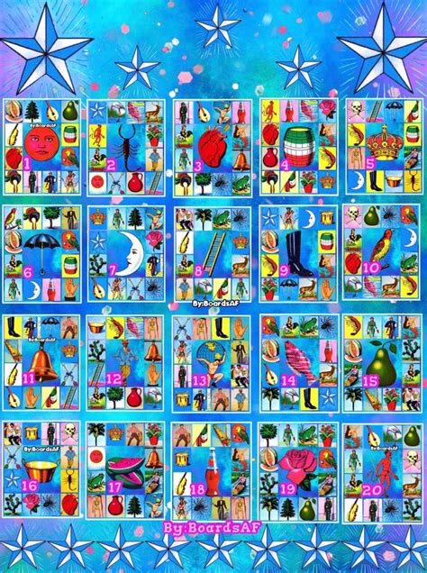 Pin By Claudia On Mis Pines Guardados In 2023 Loteria Cards Free