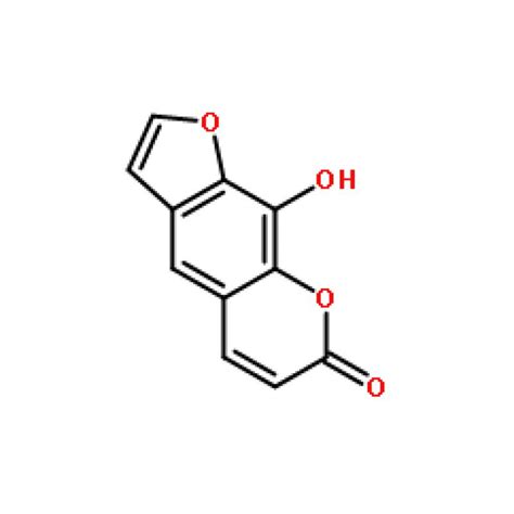 花椒毒酚中药标准品标准品南京森贝伽生物科技有限公司