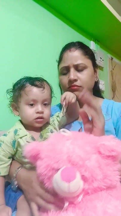 Beti Ke Liye Baap Hi Sab Kuch Hota Hei 🥰🥰🥰🥰🥰🥰 Youtube