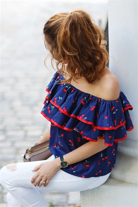 H A Ti T Qu Cherry Hot Ch Ng K M H A Ti T Hoa Hay Ch M Bi V L N