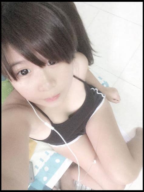 Vy Meo Nude Pics Page 1