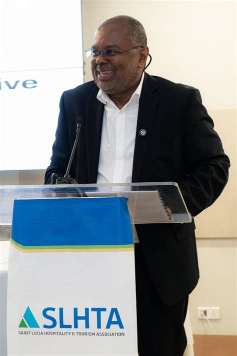 SLHTA’s New Board of Directors set to Drive Tourism’s Regenerative