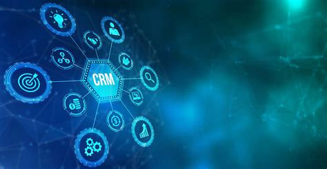 A Guide To Custom Crm Software Development Ncube