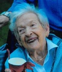 Bernice Cottrell Obituary Grosse Pointe Woods Mi