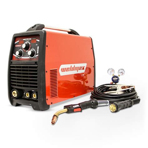 Inverter MIG ARC TIG Weldmax Weldmax Welding Supplies