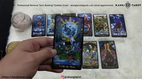 12 Zodiak 10 Agustus 2019 Ramalan Dan Peruntungan Harian 10 Agustus