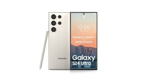 消息称三星2024年1月17日发布galaxy S24系列手机凤凰网