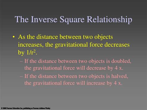 Ppt Chapter Making Sense Of The Universe Understanding Motion