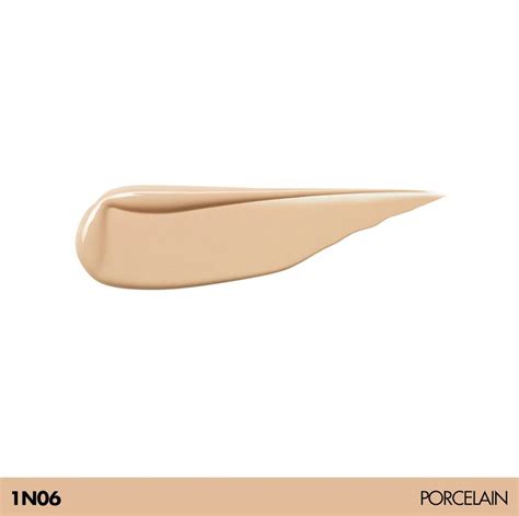 Консилер Too Faced Born This Way Super Multi-Use Sculpting Concealer ...