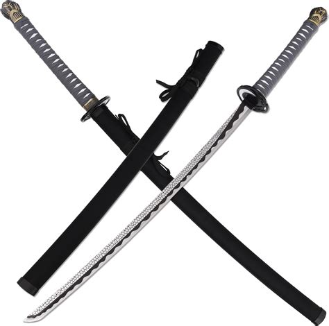 Elden Ring Colossal Great Sword 54 Metal Replica