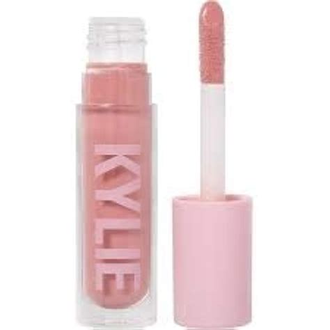 Kylie Jenner High Gloss Diva Beauty And Personal Care