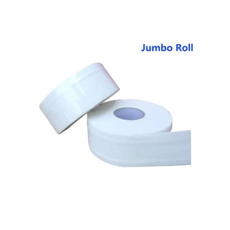 Jumbo Toilet Paper Big Roll For Sale - Buy Jumbo Toilet Roll,Jumbo Roll ...