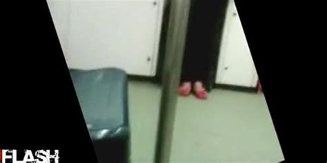 Dickflash For Mature Tnaflix