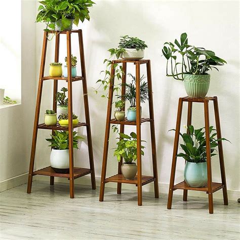 How To Choose Plant Stands & Tables - Foter