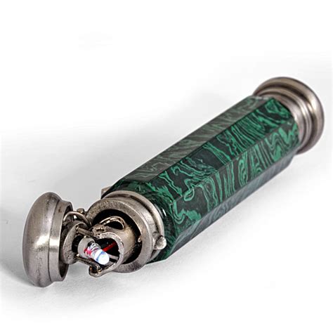 Harry Potter Deluminator Elbenwald