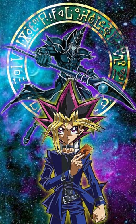 Atem Yami Yugi Atem Atem Fondo De Pantalla Hd Peakpx The Best Porn