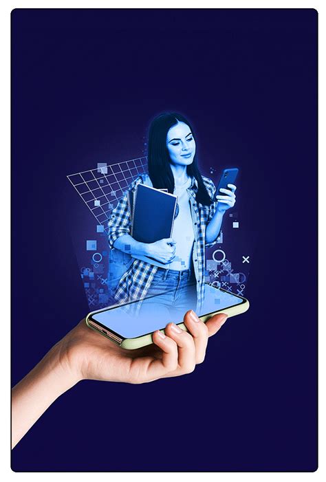 Live Virtual Assistants for your Business Success
