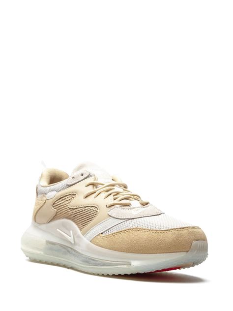 Nike Tênis Air Max 720 Farfetch