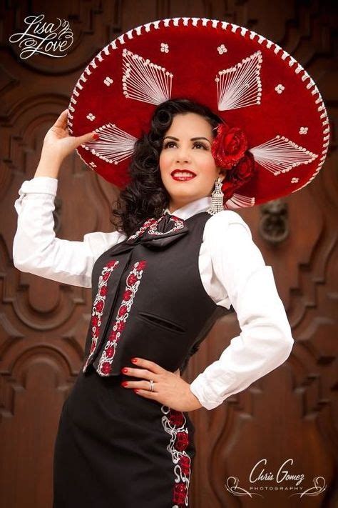 El Amante Traje De Mariachi Mujer Vestido De Charra Traje De Mariachi