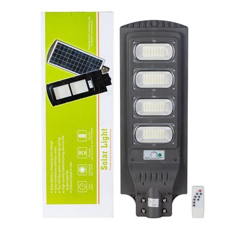 Solar 30w 60w 90w 120w 150w All In One Solar Street Light China Solar Led Street Light And All