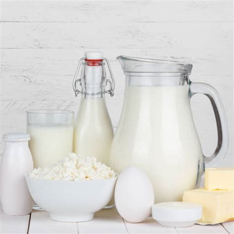 Best Fermented Milk Product Stock Photos, Pictures & Royalty-Free Images - iStock