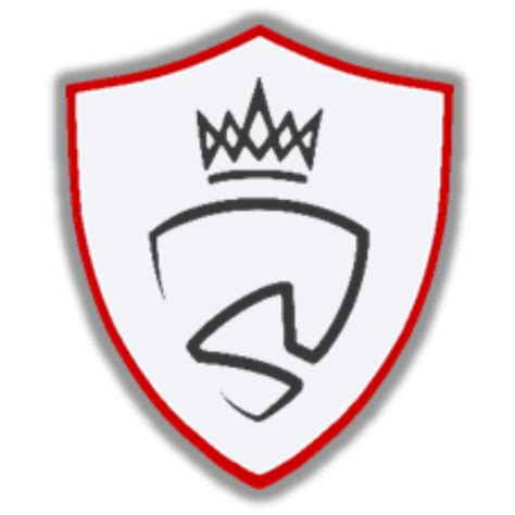 cropped-red-shield-logo.png | Roughstock Inc.