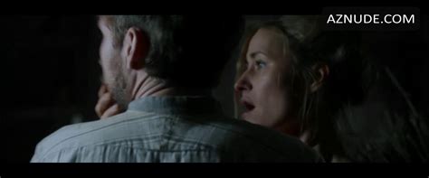 ROSALINDE MYNSTER Nude AZNude