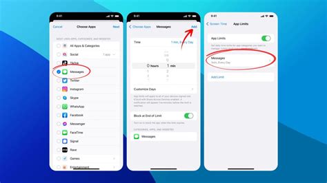 How To Hide Messages On IPhone Without Deleting Xlightmedia