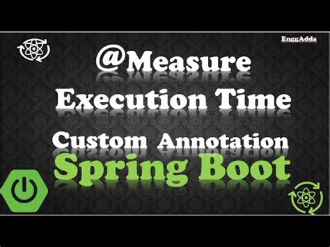 How To Create Own Custom Annotation In Spring Boot