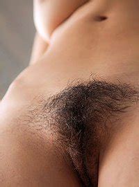 Teen With Hairy Pussy Got Fucked Photos Caroline Ray Milf Fox