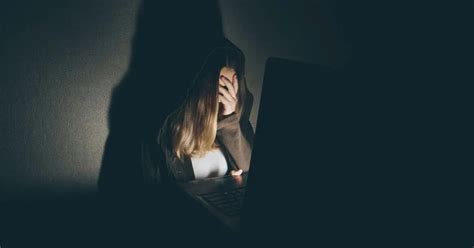 Κάλυμνος Συνελήφθη χρονος φαντάρος για revenge porn vima