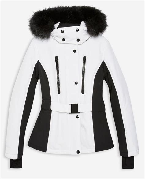 The Best Winter Wear To Hit The Slopes In Style The Wordrobe