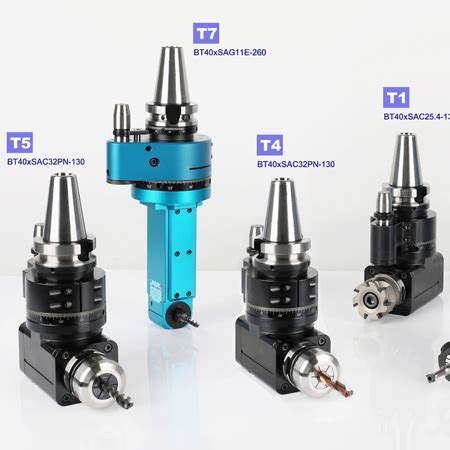 shop san pham thiet bi kep dao cnc syic syic