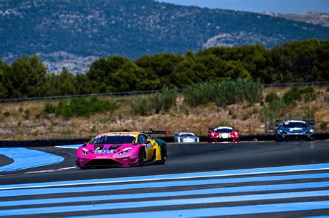 International Gt Open Pr Sentiert Er Kalender Gt Place