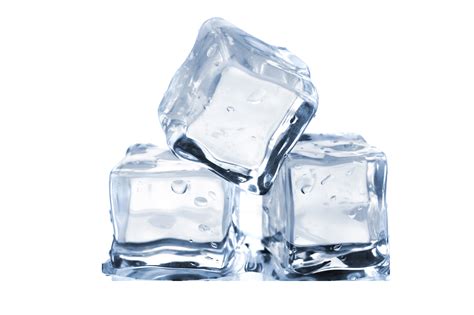 Ice cube Clip art - Ice PNG image png download - 1698*1131 - Free ...