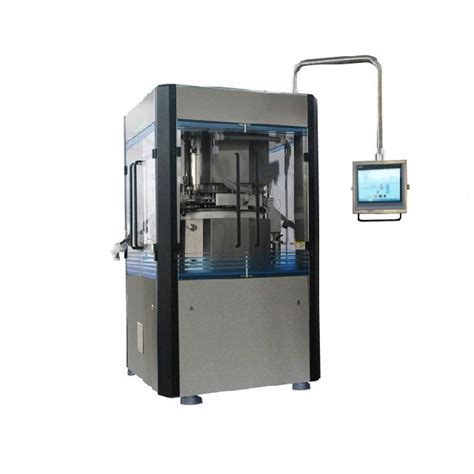 TJ4000 Pharmaceutical Tableting Machine-Buy TJ4000 Product on RUIAN ...