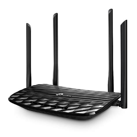 Best Routers In Bangladesh Tabby Faustine