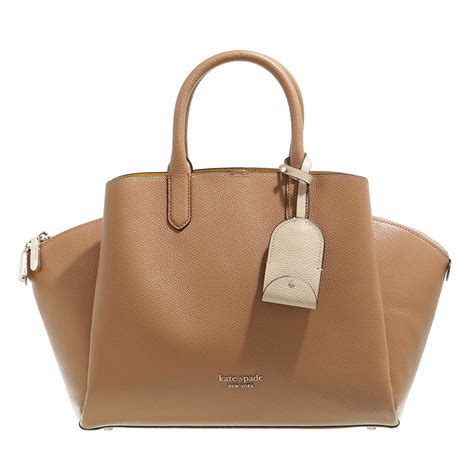 Kate Spade New York Taschen Schuhe Portemonnaies And Accessoires