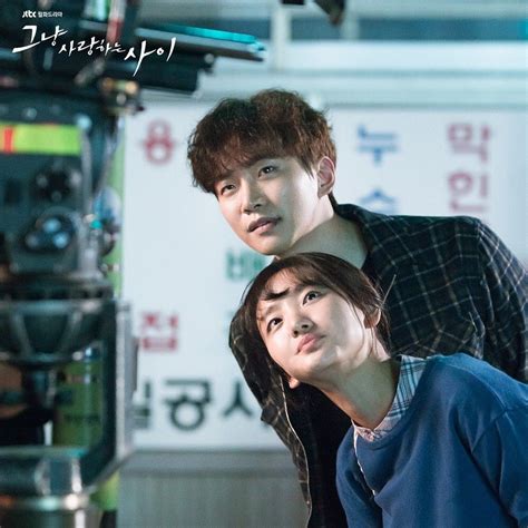 charm kdrama   lovers wallpaper  dramas