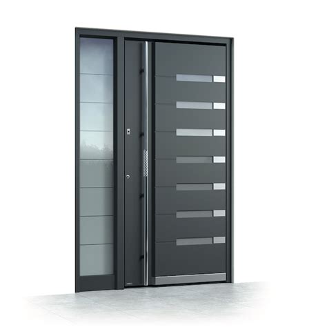 Bespoke External Exterior Composite Front Doors Back Doors 42 Off