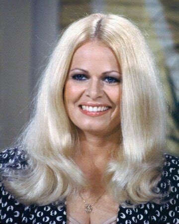 Sally Struthers "All in the Family" Gloria Stivic