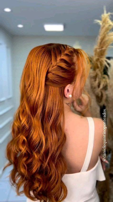 Pin By Clarerebecca Marshall On Hair And Makeup In Hairdo For