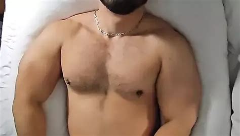 Milk Release Gay Porn Videos Sex Model Nudes XHamster