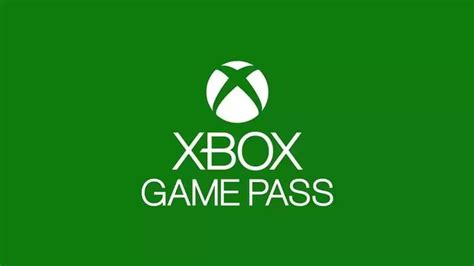 Xbox Game Pass Z Nowymi Grami Jakie Produkcje Trafi Y Dzi Do Us Ugi