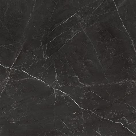 Amica Marquina Field Tile Honed Rectified Vitl