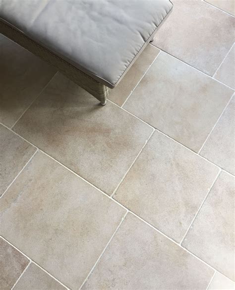 Heated Tile Floor Options Clsa Flooring Guide