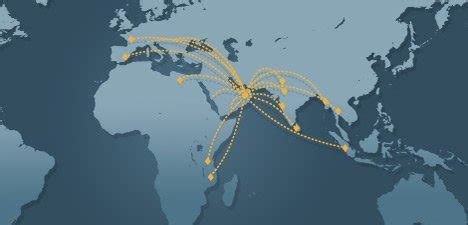 Oman Air Book Our Flights Online Save Low Fares Offers More