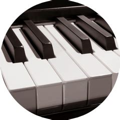 The Suzuki Piano Method