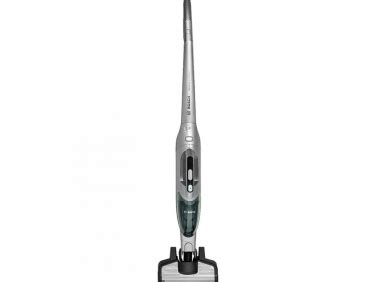 Bosch BBHL21435 Readyy’y Lithium - обзор, отзывы, плюсы и минусы